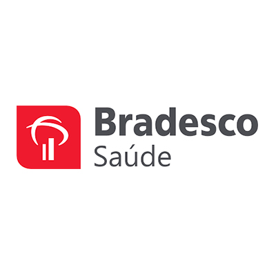 bradesco