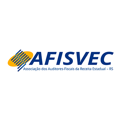 Afisvec