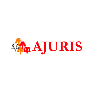 Ajuris