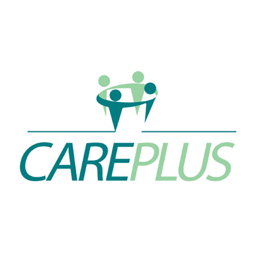 CARE-PLUS