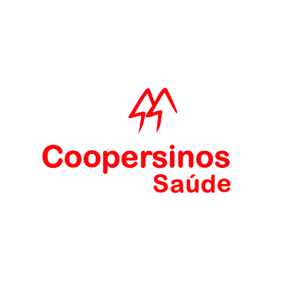 COOPERSINOS