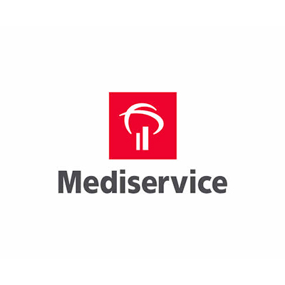 MEDSERVICE