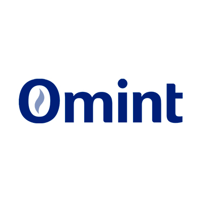 OMINT