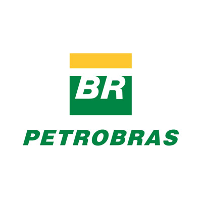 PETROBRAS REFINARIA