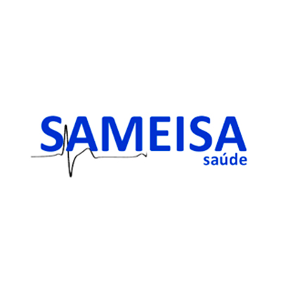 SAMEISA