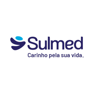 SULMED