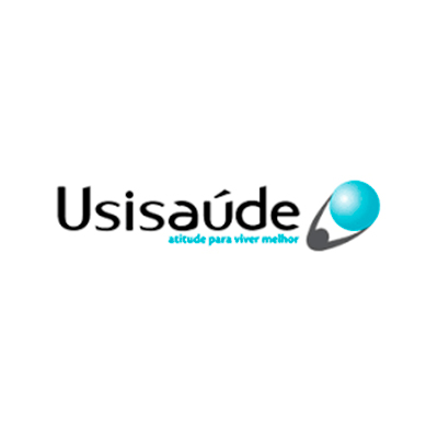 USISAÚDE