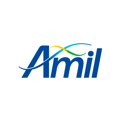 amil