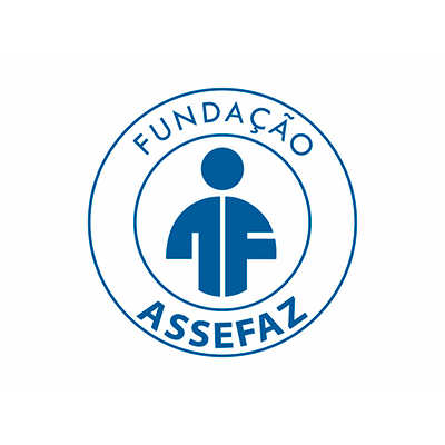 assefaz