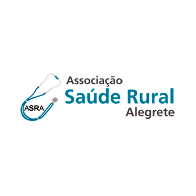 associacao-saude-rural-alegrete-logo-png