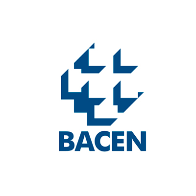 bacen