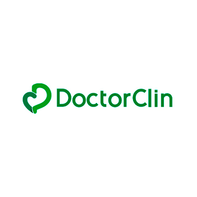 doctor-clin