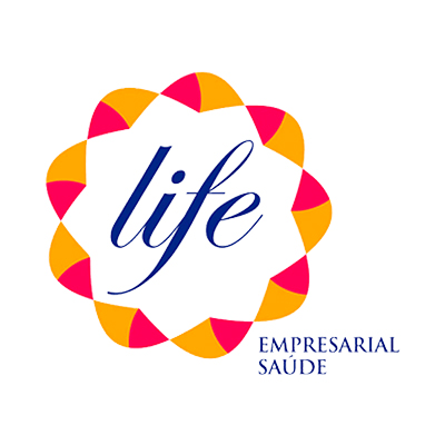 life-empresarial-saude