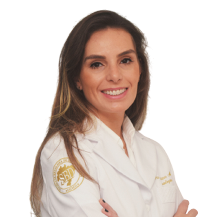 Dr. Luciana Boff de Abreu