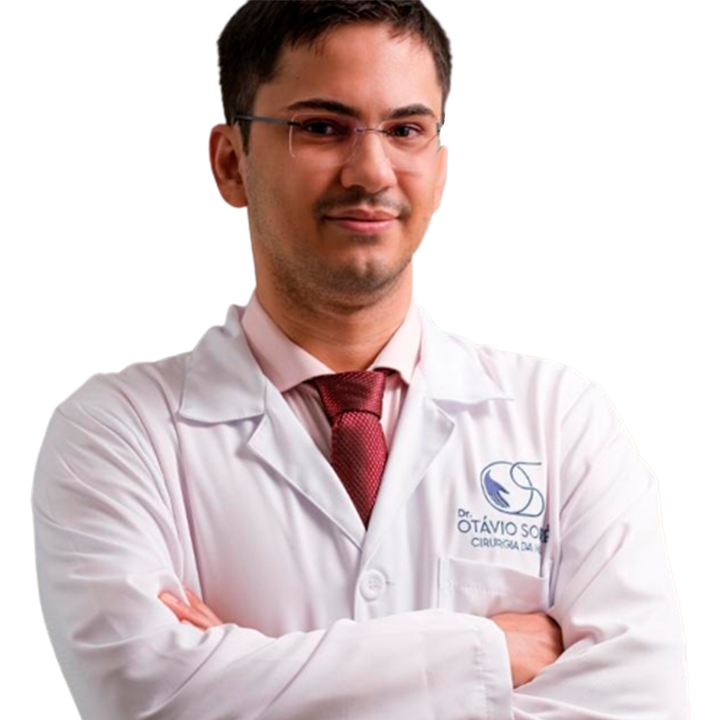 Dr. Otavio Sodré