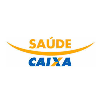 saude-caixa