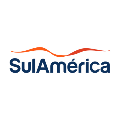 sulamerica