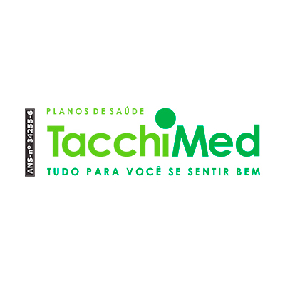 tacchimed