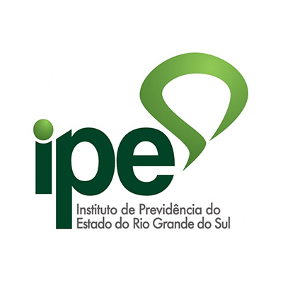 IPE